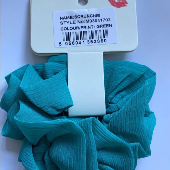 Lindy Bop Original Retro Rockabilly Hair Accessories 40s 50s 60s Vintage look - Picture 2 of 2